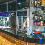 Retox Game On