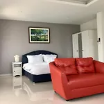 Baan Hinwong