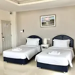 Baan Hinwong