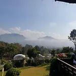 Mari Pai Resort