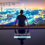 Chatkaew Hill And Residence