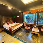 Bantunglom Resort