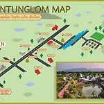 Bantunglom Resort