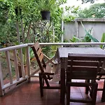 Euangnuae Resort