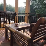 Nakakiri Resort & Spa
