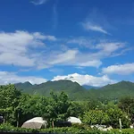 Mari Pai Resort