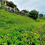 Mari Pai Resort