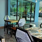 The Feeling Hotel