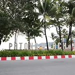 Oyo 739 Presley Guesthouse Phuket