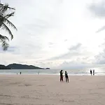 Oyo 739 Presley Guesthouse Phuket