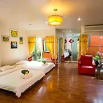 Energy Resort