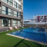 See Also Jomtien