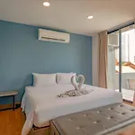 See Also Jomtien