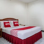 Oyo 747 Suwanna Hotel