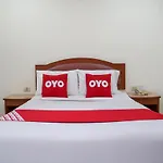 Oyo 747 Suwanna Hotel