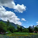 River Kwai Park & Resort