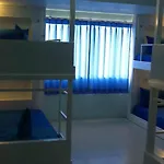 Samui Hostel