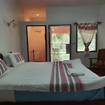 Nan Noble House Garden Resort