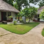 Nan Noble House Garden Resort