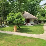 Nan Noble House Garden Resort