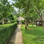 Nan Noble House Garden Resort
