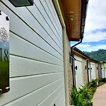 At Tree Resort Khaokho
