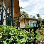 At Tree Resort Khaokho