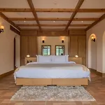 Toscana Town Square Suites