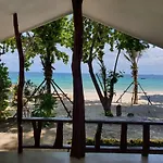 Blue Bay Bungalow
