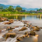Pura Nakhon Hotel