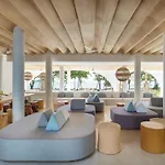 Sala Samui Chaweng Beach Resort