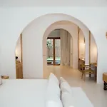 Sala Samui Chaweng Beach Resort