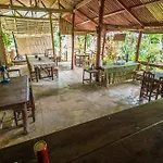 Bamboo Country Lodge Chiang Mai