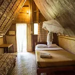 Bamboo Country Lodge Chiang Mai