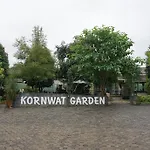 Kornwat Garden Resort