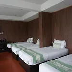 Kornwat Garden Resort