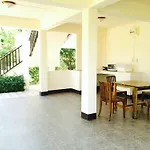Papai Country Lodge