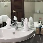 Papai Country Lodge