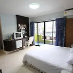 Rangrong Resort Hotel
