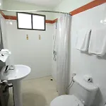 Rangrong Resort Hotel