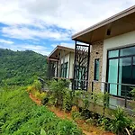 At Tree Resort Khaokho