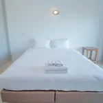 Na Nicha Bankrut Resort
