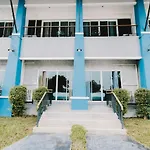Na Nicha Bankrut Resort