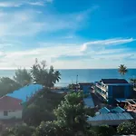 Na Nicha Bankrut Resort
