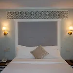Albesia Boutique Resort