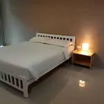 Thasala Signature Resort, Chiangmai