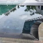 Ruenpruksa Resort