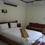Riverfront Hotel Mukdahan