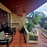 Aumpai Luxury