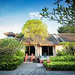 Lilawalai Resort